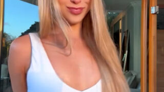 Julia Filippo Sexy Dance so hot – Onlyfans video